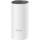 TP-LINK Deco E4 v1 Mesh Access Point Wi‑Fi 5 Dual Band (2.4 & 5GHz)